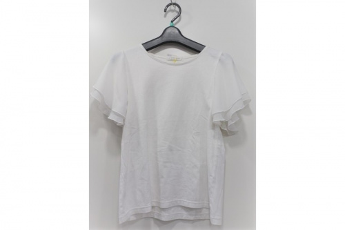 トレファクスタイル元住吉店ブログ画像２