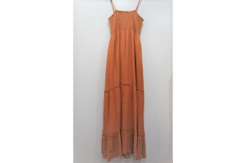 トレファクスタイル元住吉店ブログ画像３