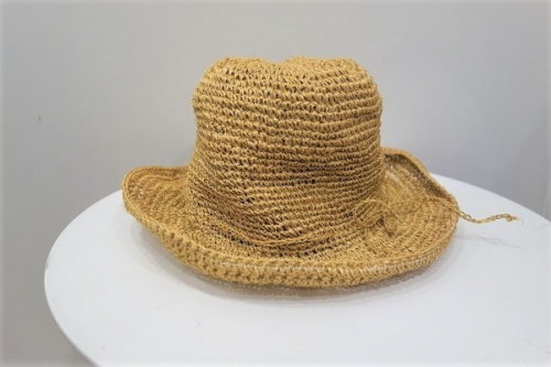 トレファクスタイル元住吉店ブログ画像４