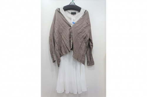 トレファクスタイル元住吉店ブログ画像５