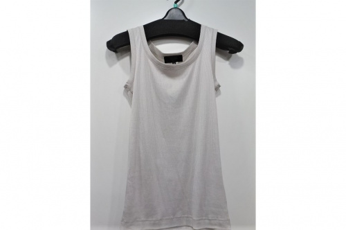 19年07月01日：画像６