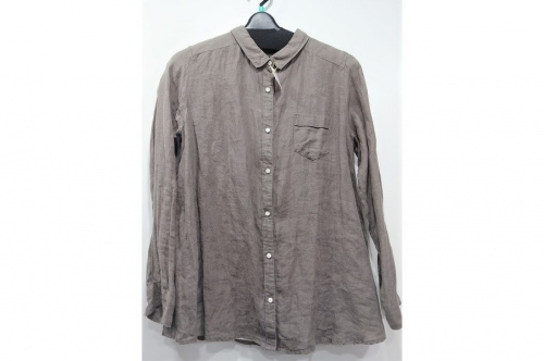 19年07月01日：画像７