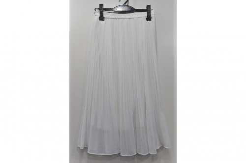 19年07月01日：画像８