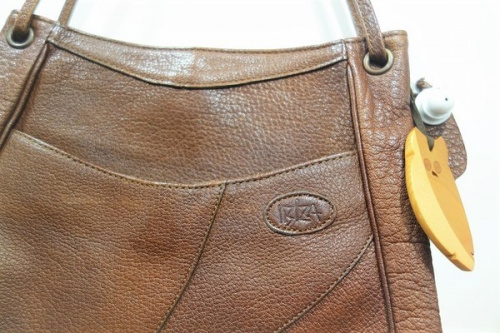 トレファクスタイル元住吉店ブログ画像１