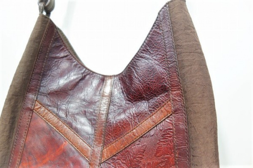 トレファクスタイル元住吉店ブログ画像２