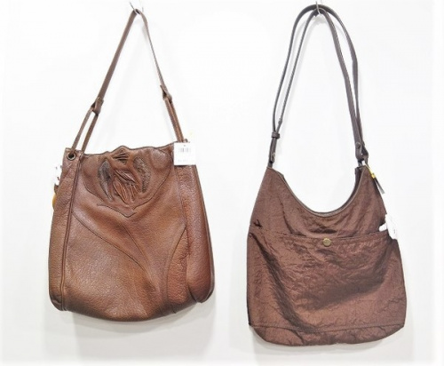 トレファクスタイル元住吉店ブログ画像３