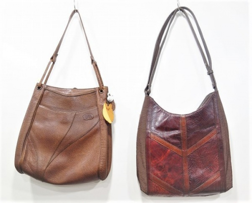 トレファクスタイル元住吉店ブログ画像４