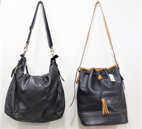 トレファクスタイル元住吉店ブログ画像５