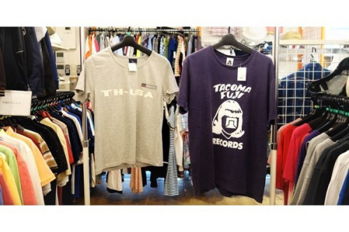 トレファクスタイル元住吉店ブログ画像４