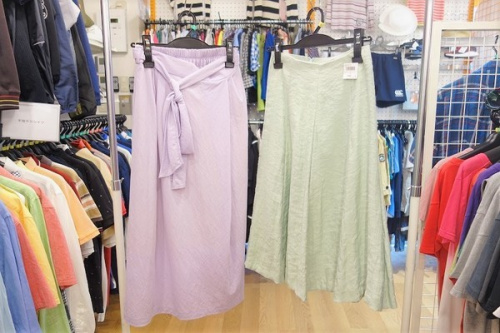 19年07月18日：画像６