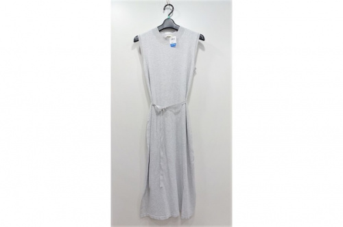 トレファクスタイル元住吉店ブログ画像２