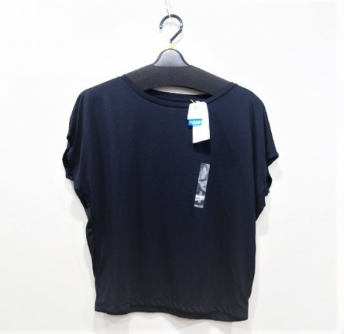 トレファクスタイル元住吉店ブログ画像３