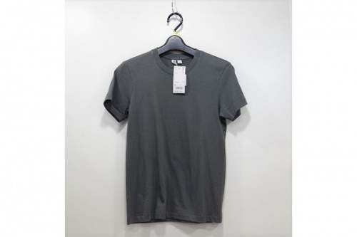 トレファクスタイル元住吉店ブログ画像４