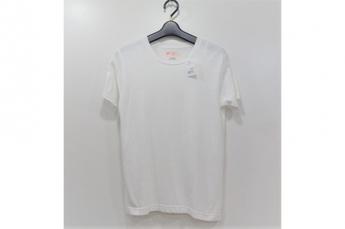 トレファクスタイル元住吉店ブログ画像５