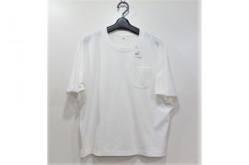 19年07月19日：画像６