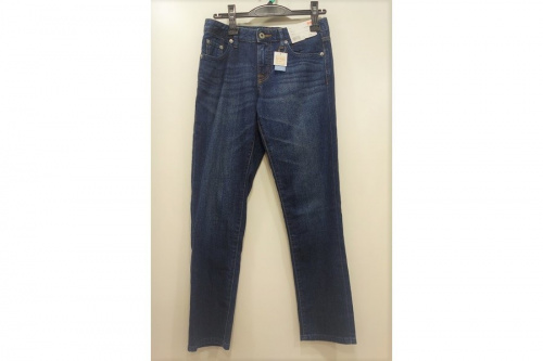 19年07月19日：画像８