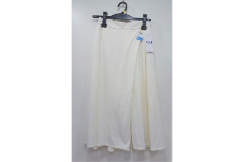 19年07月19日：画像９