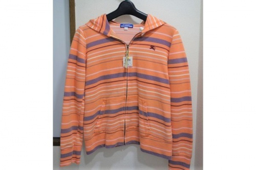 トレファクスタイル元住吉店ブログ画像２