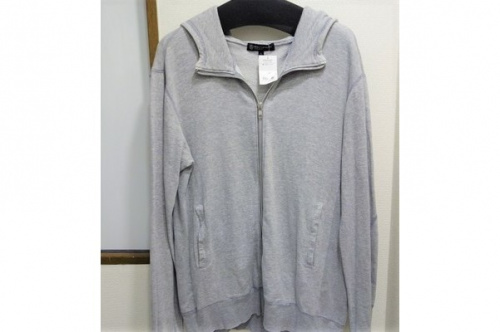 トレファクスタイル元住吉店ブログ画像３