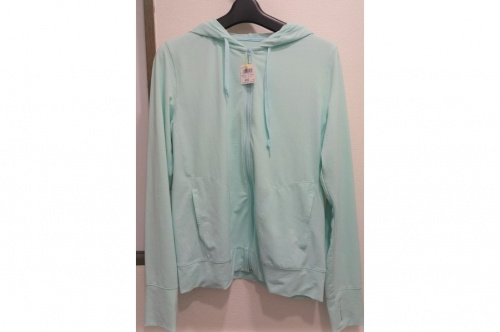 トレファクスタイル元住吉店ブログ画像４