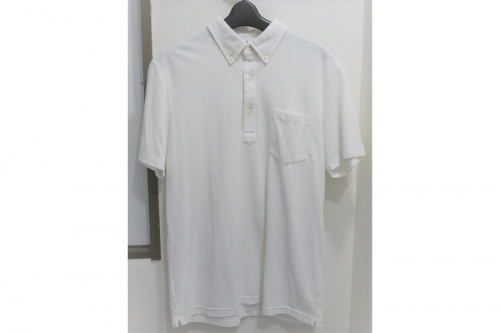 トレファクスタイル元住吉店ブログ画像５