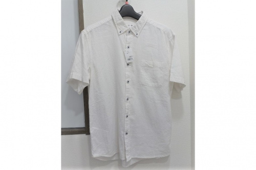 19年07月21日：画像７