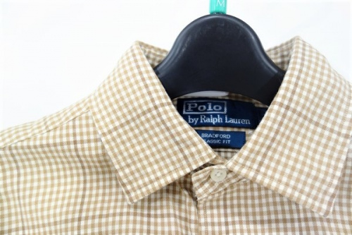 トレファクスタイル元住吉店ブログ画像２