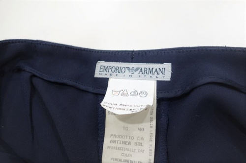 トレファクスタイル元住吉店ブログ画像４