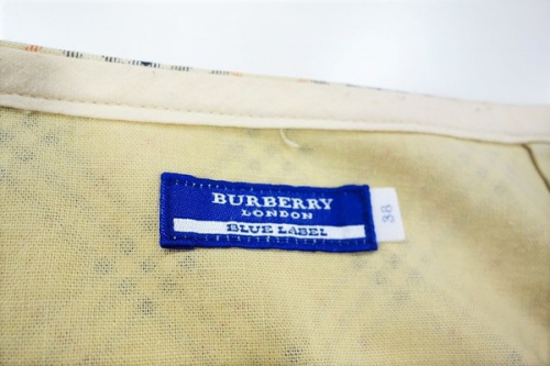 トレファクスタイル元住吉店ブログ画像５