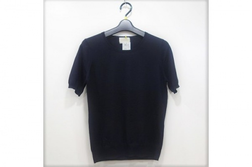 19年07月22日：画像６