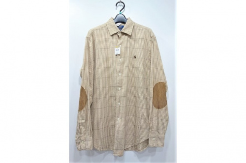 19年07月22日：画像７