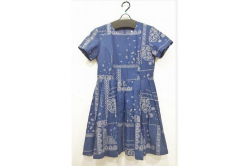 19年07月22日：画像８