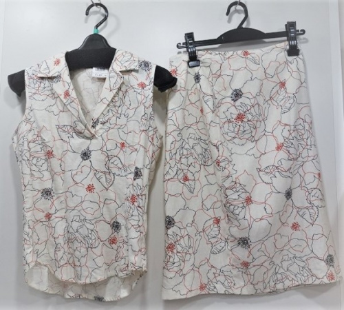 トレファクスタイル元住吉店ブログ画像１