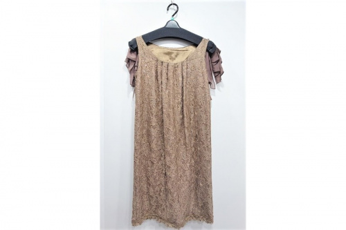 トレファクスタイル元住吉店ブログ画像２