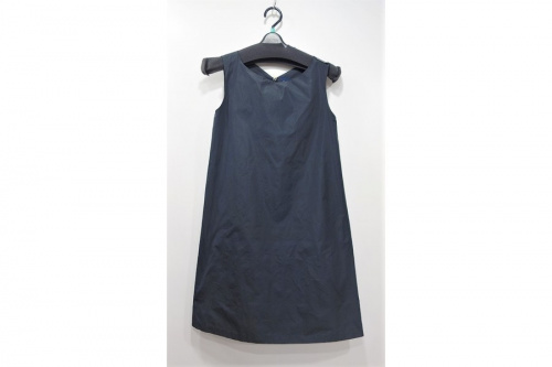 トレファクスタイル元住吉店ブログ画像４