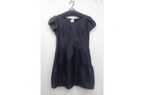 トレファクスタイル元住吉店ブログ画像５