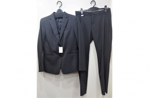 19年07月23日：画像６