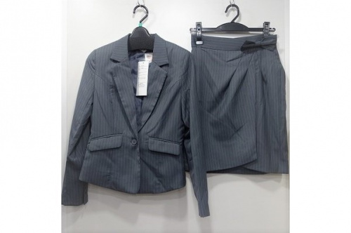 19年07月23日：画像７