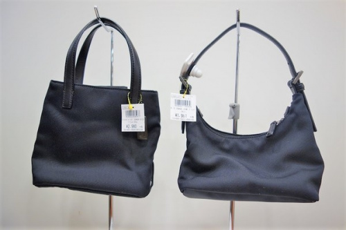 19年07月23日：画像８