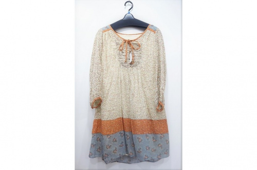 トレファクスタイル元住吉店ブログ画像２