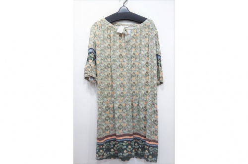 トレファクスタイル元住吉店ブログ画像３