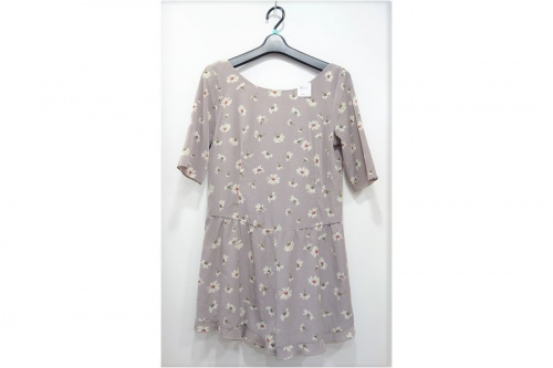 トレファクスタイル元住吉店ブログ画像４