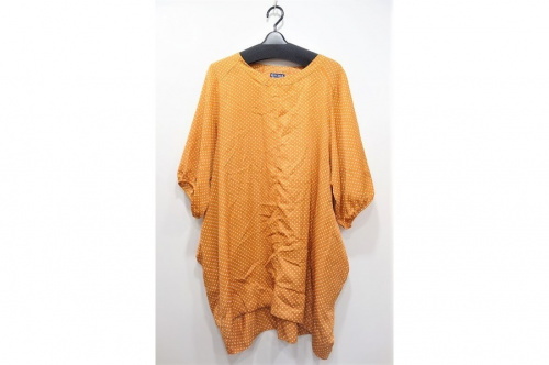 トレファクスタイル元住吉店ブログ画像５