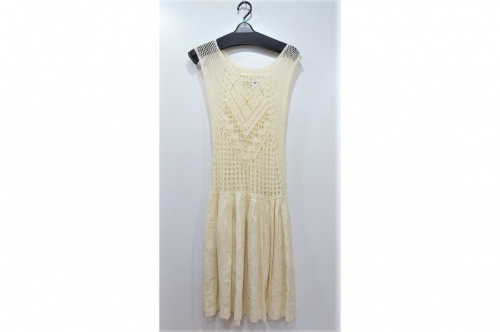 19年07月24日：画像６