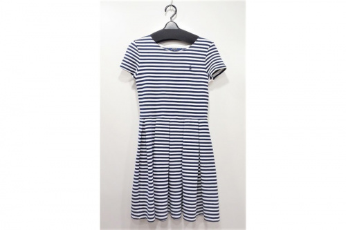 19年07月24日：画像７