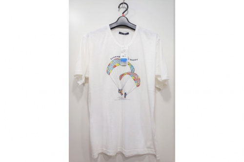 19年07月24日：画像８