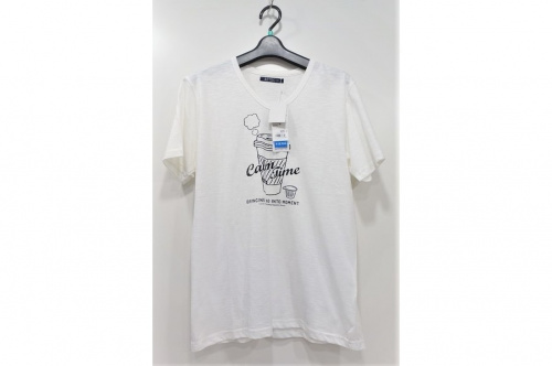 19年07月24日：画像９