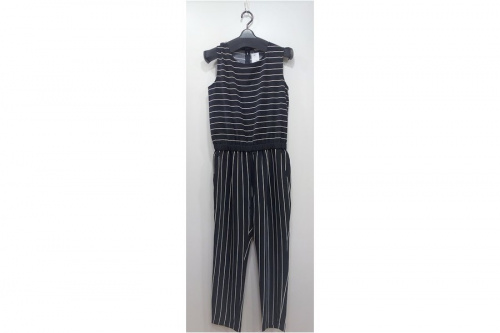 トレファクスタイル元住吉店ブログ画像５