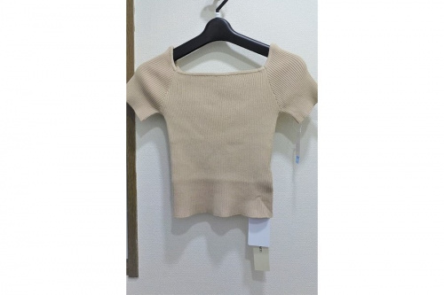 トレファクスタイル元住吉店ブログ画像２