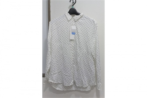 トレファクスタイル元住吉店ブログ画像３